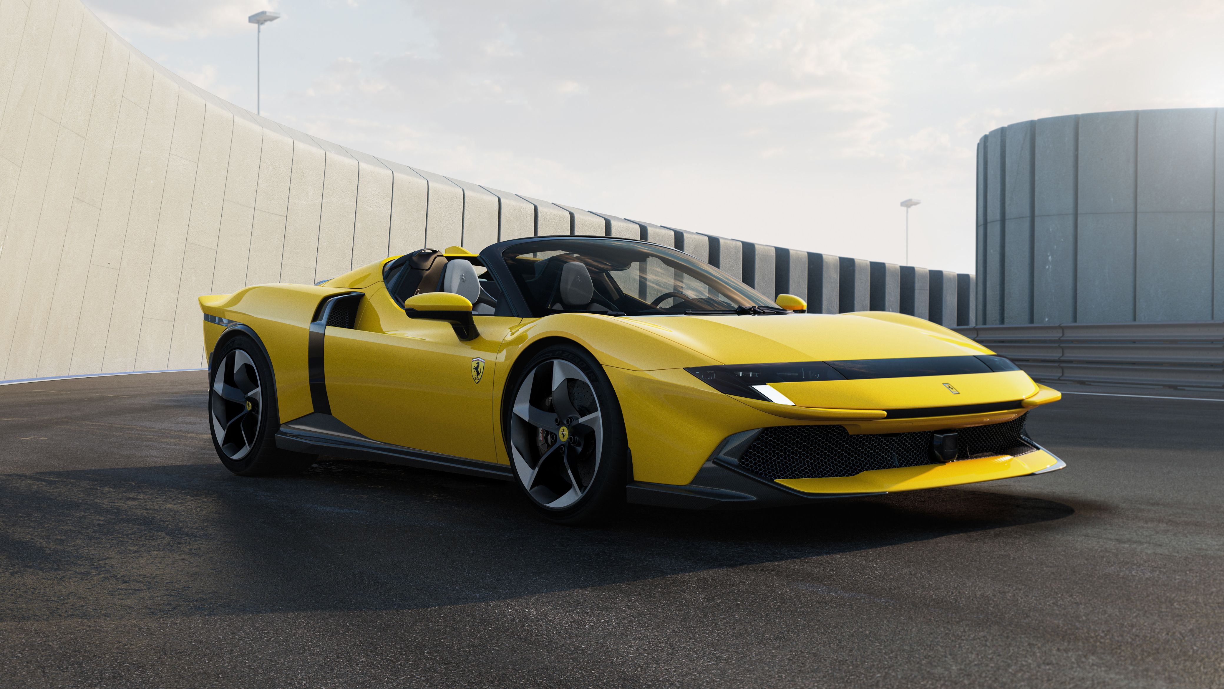 849_Testarossa_Spider_16x9_01_