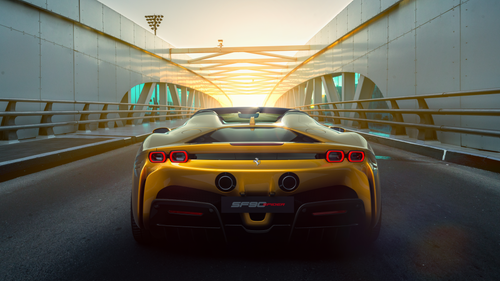 small_ferrar_01_883465949b.png
