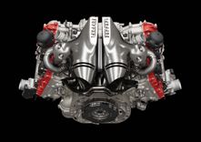 ルビーページ thumbnail_01_296_GTB_Engine_al